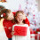 Plastic Headband Fun Accessory For Birthdays 5