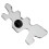 Accessoire Bridge Transparent Pour Billard 9