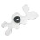 Accessoire Bridge Transparent Pour Billard 10
