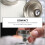 10pcs Kitchen Funnel Set For Home Accessories Silver 11