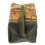 Tissue Holder Multi Colored 1pack 5.89x3.93x2.75in 10