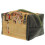 Tissue Holder Multi Colored 1pack 5.89x3.93x2.75in 4