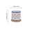4 Sets Multiple Succulent Flower Pot Large Pots For Plants 2