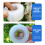 4 Rolls Grafting Tape For Plants Improve Survival Rate 8