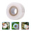 4 Rolls Grafting Tape For Plants Improve Survival Rate 3
