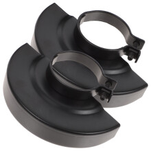 2pcs Angle Guard Angle Cover Tungsten Steel Safety Guard