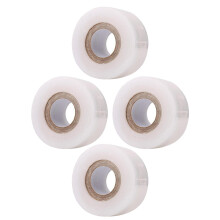 4 Rolls Grafting Tape For Plants Improve Survival Rate
