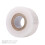 4 Rolls Grafting Tape For Plants Improve Survival Rate 7