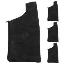 Raindrops Dust Collection Miter Saw Dust Collection Bag Metal