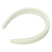 Wide Headband Sponge Hair Accessories Girls Concerts 1set