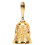 Daisy Pass The Dish Bell Restaurant Service Child 1