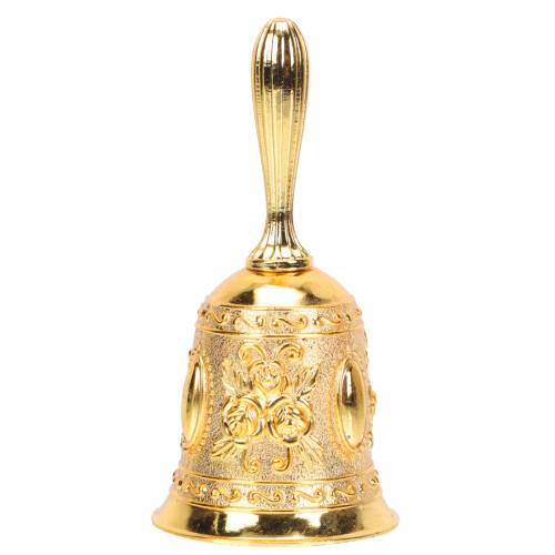 Daisy Pass The Dish Bell Restaurant Service Child