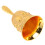 Daisy Pass The Dish Bell Restaurant Service Child 10