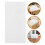 Moving Bags Packing Sleeves Versatile Packaging 100pcs 9