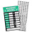 Masteelf  Changeable Store Hours Sign Practical Shop Office 10