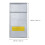 Charging Bag Lithium Storage Bag Safe Charging 1set 2