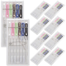 10 Packs Mini Sewing Kit For Wedding Kits Wholesale Machine Gift