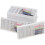 10 Packs Mini Sewing Kit For Wedding Kits Wholesale Machine Gift 9