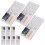 10 Packs Mini Sewing Kit For Wedding Kits Wholesale Machine Gift 6