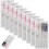 10 Packs Mini Sewing Kit For Wedding Kits Wholesale Machine Gift 8