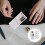 10 Packs Mini Sewing Kit For Wedding Kits Wholesale Machine Gift 4