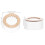 Guinea Pigs Hamster Sand Bath Multi 1pack 2