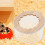 Guinea Pigs Hamster Sand Bath Multi 1pack 5
