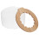 Guinea Pigs Hamster Sand Bath Multi 1pack 10