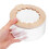 Guinea Pigs Hamster Sand Bath Multi 1pack 6