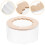 Guinea Pigs Hamster Sand Bath Multi 1pack 11