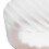 Guinea Pigs Hamster Sand Bath Multi 1pack 7