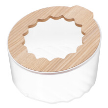 Guinea Pigs Hamster Sand Bath Multi 1pack