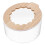 Guinea Pigs Hamster Sand Bath Multi 1pack 1
