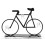 Sunglasses Display Rack Organizer Stand Table Bike 1