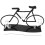 Sunglasses Display Rack Organizer Stand Table Bike 9