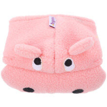Small Pet Hat For Chinchilla Adorable Animal Headwear Soft And Safe Costume For Ferrets Hamsters And Small Prop