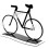 Sunglasses Display Rack Organizer Stand Table Bike 7
