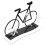 Sunglasses Display Rack Organizer Stand Table Bike 5