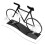 Sunglasses Display Rack Organizer Stand Table Bike 11