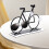 Sunglasses Display Rack Organizer Stand Table Bike 4
