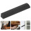 Piano Black Keys Workmanship Compatible With Various Brands 5