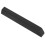 Piano Black Keys Workmanship Compatible With Various Brands 2