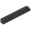 Piano Black Keys Workmanship Compatible With Various Brands 10