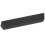 Piano Black Keys Workmanship Compatible With Various Brands 8