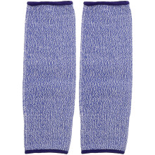 Cut Proof Arm Sleeve Forearm Protection Sleeves Thin