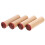 Wood Rubber Set For Crafts & Scrapbooking (Style B) 3