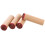 Wood Rubber Set For Crafts & Scrapbooking (Style B) 5