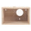 Wooden Bird House Breeding Nest For Parakeets Budgie Nesting Boxes 2