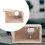 Wooden Bird House Breeding Nest For Parakeets Budgie Nesting Boxes 4
