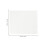 Mlins 2000 Pcs Mini Wrap Packaging Film 4x3.5cm Transparent 9